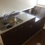 名取市飯野坂6丁目　賃貸アパート 画像3