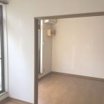 名取市手倉田字諏訪　賃貸アパート 画像10