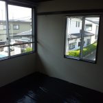名取市植松4丁目　賃貸アパート 画像6