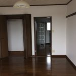 名取市田高字南　賃貸アパート 画像4