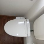 名取市増田5丁目　賃貸アパート 画像10