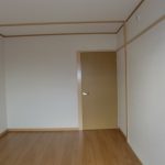 名取市増田5丁目　賃貸アパート 画像7