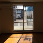 名取市飯野坂6丁目　賃貸アパート 画像5