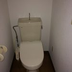 名取市田高字南　賃貸アパート 画像9
