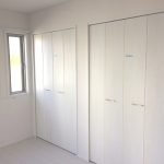 名取市上余田字千刈田　賃貸アパート 画像8