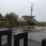 名取市増田字猫塚　貸地 画像5
