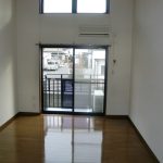 名取市増田7丁目　賃貸アパート 画像3