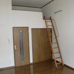 名取市増田7丁目　賃貸アパート 画像4