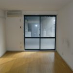 名取市増田3丁目　賃貸アパート 画像3