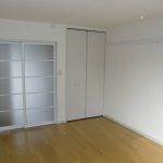 名取市増田3丁目　賃貸アパート 画像4
