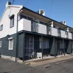 名取市増田6丁目　賃貸アパート 画像2