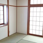 名取市上余田字千刈田　賃貸アパート 画像10