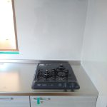 岩沼市桜2丁目　賃貸一戸建て　 画像6