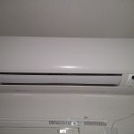 名取市増田7丁目　賃貸アパート 画像9