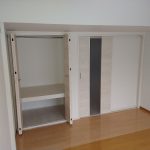 名取市増田7丁目　賃貸アパート 画像4