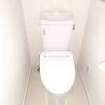 名取市増田7丁目　賃貸アパート 画像6