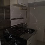 名取市増田7丁目　賃貸アパート 画像7
