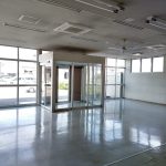 名取市増田字柳田　　貸店舗・事務所 画像6