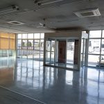 名取市増田字柳田　　貸店舗・事務所 画像7