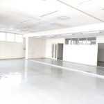 名取市増田字柳田　　貸店舗・事務所 画像4