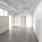 名取市増田字柳田　　貸店舗・事務所 画像8