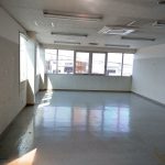 名取市増田字柳田　　貸店舗・事務所 画像16