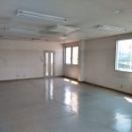 名取市増田字柳田　　貸店舗・事務所 画像14