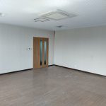 名取市増田字柳田　　貸店舗・事務所 画像11
