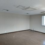 名取市増田字柳田　　貸店舗・事務所 画像10
