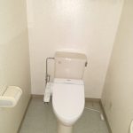 名取市増田字柳田　　貸店舗・事務所 画像21