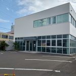 名取市増田字柳田　　貸店舗・事務所 画像23