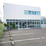 名取市増田字柳田　　貸店舗・事務所 画像3