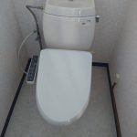 名取市植松4丁目　賃貸アパート 画像8