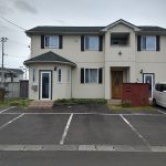 名取市美田園3丁目 事務所・店舗
