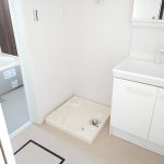 名取市上余田字千刈田　賃貸アパート 画像12