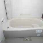 名取市上余田字千刈田　賃貸アパート 画像9