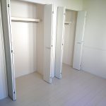 名取市上余田字千刈田　賃貸アパート 画像8