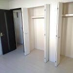 名取市上余田字千刈田　賃貸アパート 画像7
