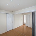 名取市美田園3丁目　事務所・店舗 画像9