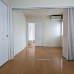 名取市美田園3丁目　事務所・店舗 画像8