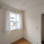 名取市美田園3丁目　事務所・店舗 画像12