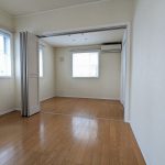名取市美田園3丁目　事務所・店舗 画像7