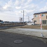 名取市田高字南　新築一戸建て（2号棟） 画像7