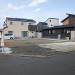 名取市田高字南　新築一戸建て（2号棟） 画像6
