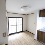 名取市増田6丁目　賃貸アパート 画像14