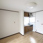 名取市増田6丁目　賃貸アパート 画像5