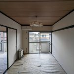 名取市増田6丁目　賃貸アパート 画像6