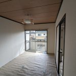 名取市増田6丁目　賃貸アパート 画像8