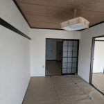 名取市増田6丁目　賃貸アパート 画像7