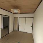 名取市増田6丁目　賃貸アパート 画像9